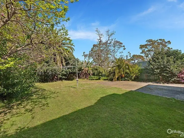 112 Epping Road, Lane Cove NSW 2066