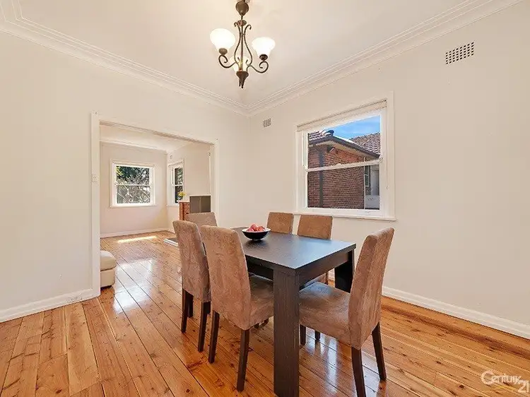 Second view of Homely house listing, 112 Epping Road, Lane Cove NSW 2066