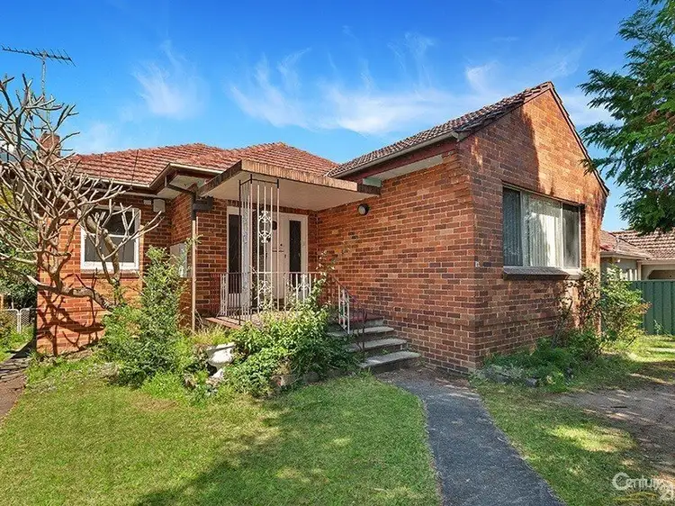 Third view of Homely house listing, 112 Epping Road, Lane Cove NSW 2066