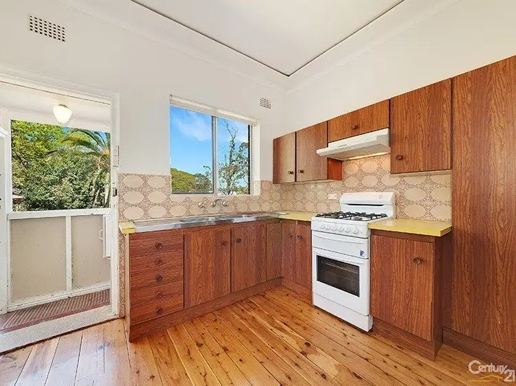 Fifth view of Homely house listing, 112 Epping Road, Lane Cove NSW 2066