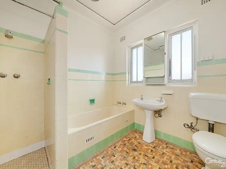 Sixth view of Homely house listing, 112 Epping Road, Lane Cove NSW 2066