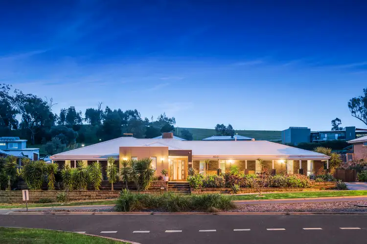 44 Starbush Road, Wodonga VIC 3690