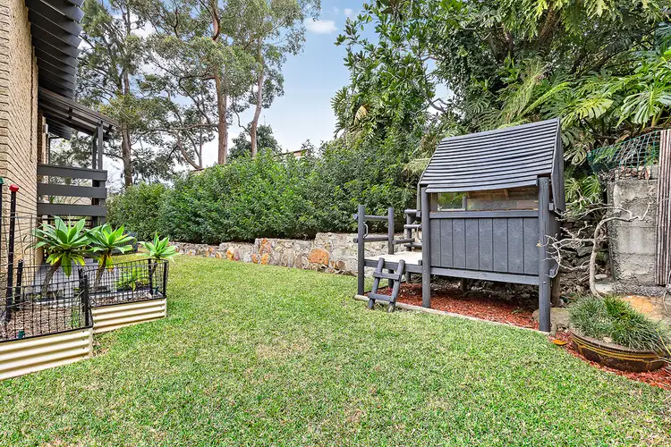 Fifth view of Homely house listing, 6 Raleigh Crescent, St Ives NSW 2075