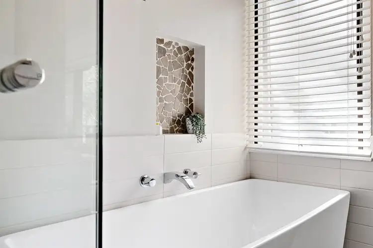 Sixth view of Homely house listing, 6 Raleigh Crescent, St Ives NSW 2075