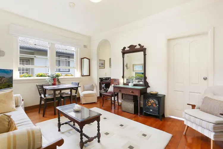 10/76 Birriga Road, Bellevue Hill NSW 2023