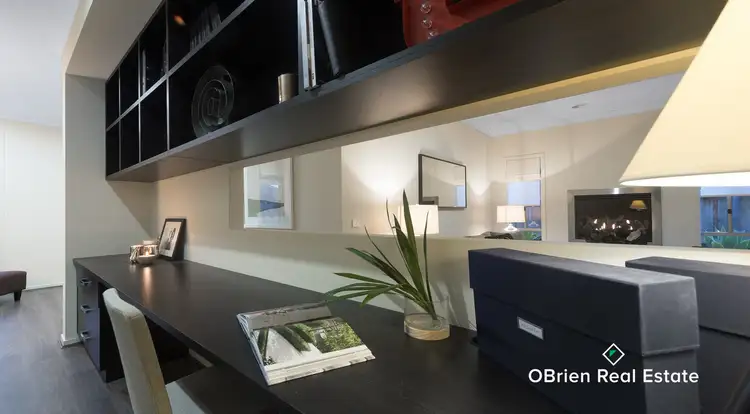 Fourth view of Homely house listing, 28 Alarah Boulevard, Cranbourne West VIC 3977