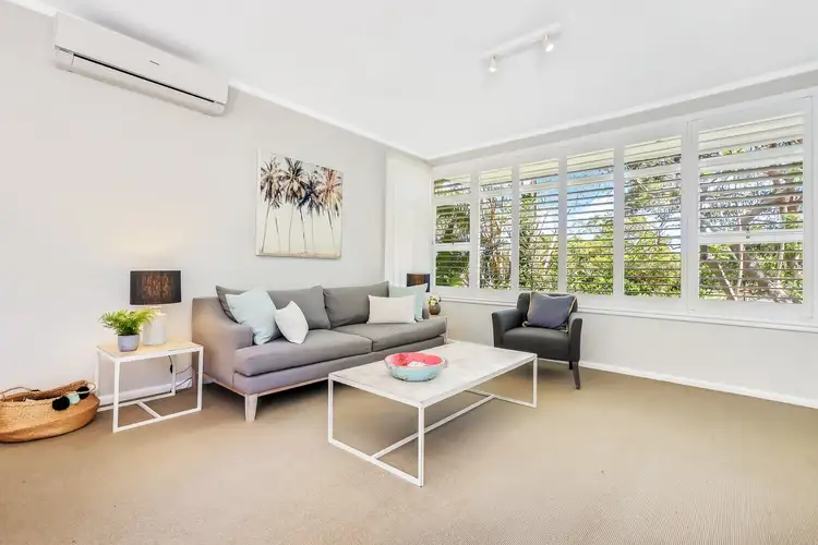 Fifth view of Homely house listing, 12 Worrobil Street, North Balgowlah NSW 2093