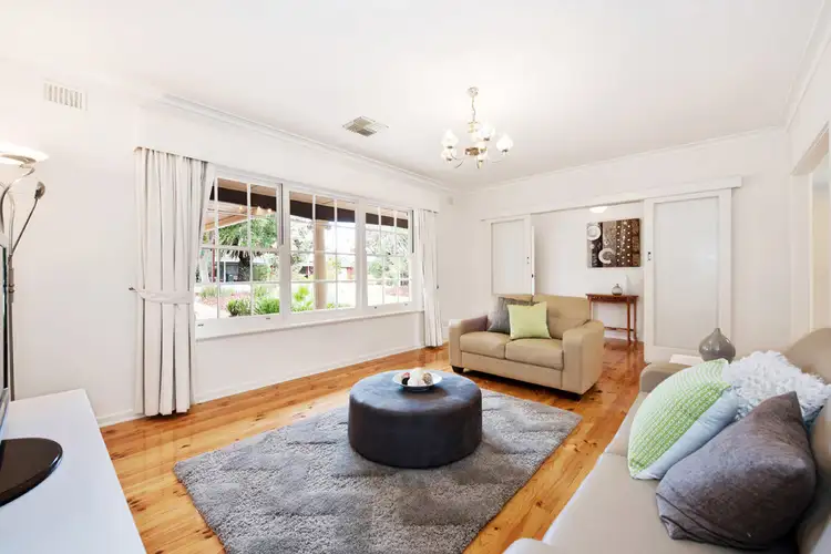 Second view of Homely house listing, 18 Von Nida Street, Fairview Park SA 5126