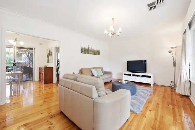 Third view of Homely house listing, 18 Von Nida Street, Fairview Park SA 5126
