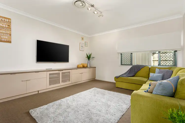 Sixth view of Homely house listing, 30 Ironbark Circuit, Everton Hills QLD 4053