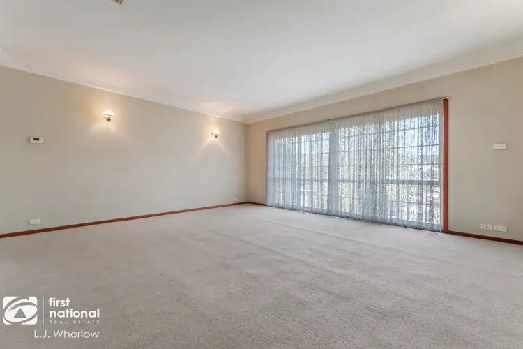 Second view of Homely house listing, 73 Brook Street, Sunbury VIC 3429