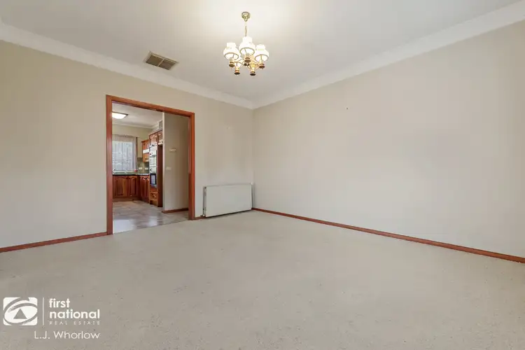 Third view of Homely house listing, 73 Brook Street, Sunbury VIC 3429