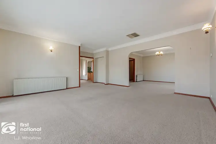 Fourth view of Homely house listing, 73 Brook Street, Sunbury VIC 3429