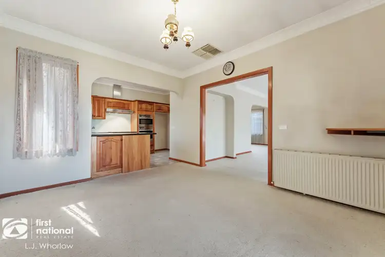 Fifth view of Homely house listing, 73 Brook Street, Sunbury VIC 3429