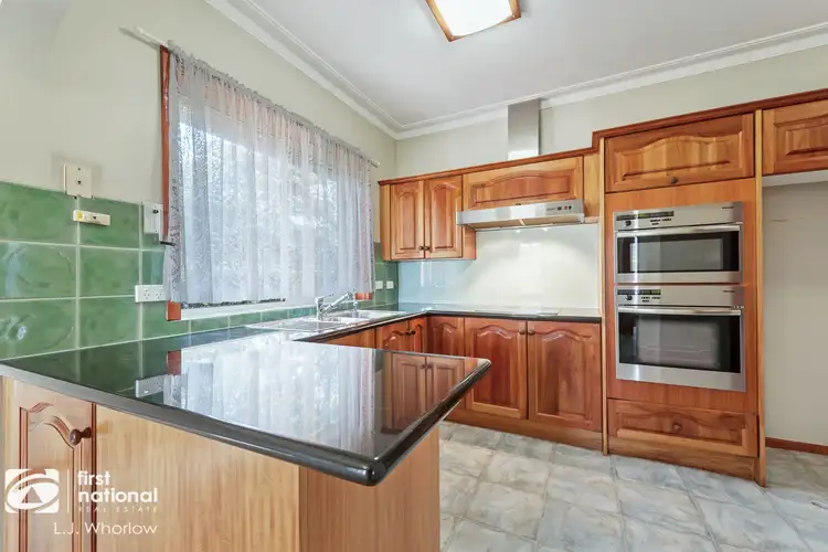 Sixth view of Homely house listing, 73 Brook Street, Sunbury VIC 3429