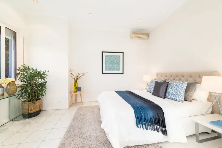 Fourth view of Homely house listing, 69 Crystal Street, Petersham NSW 2049