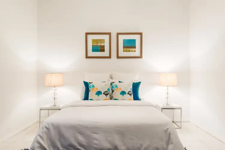 Sixth view of Homely house listing, 69 Crystal Street, Petersham NSW 2049