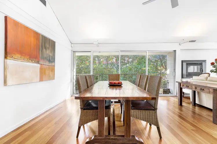 Sixth view of Homely house listing, 35 Norfolk Street, Killara NSW 2071