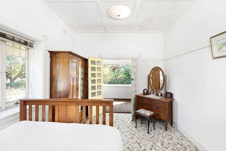 Sixth view of Homely house listing, 62 St Johns Avenue, Gordon NSW 2072