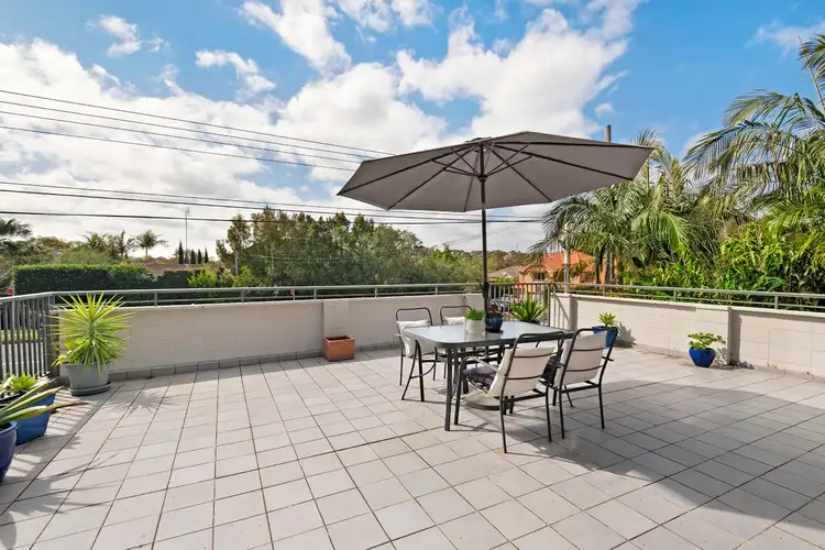 1/117 Darley Street, Mona Vale NSW 2103