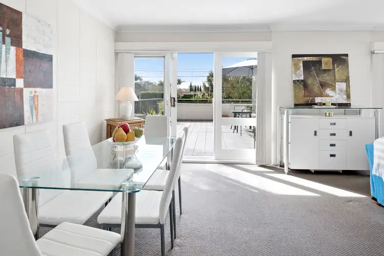 Fifth view of Homely apartment listing, 1/117 Darley Street, Mona Vale NSW 2103