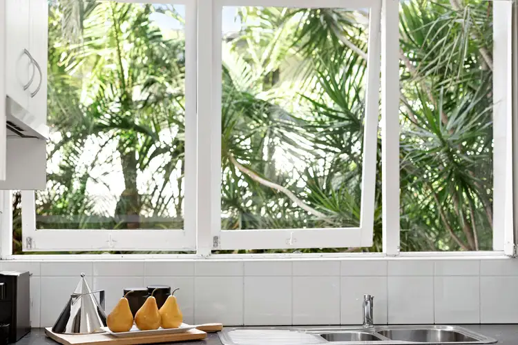 Sixth view of Homely apartment listing, 1/117 Darley Street, Mona Vale NSW 2103