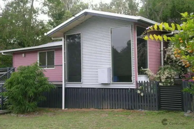 Third view of Homely house listing, 8 Coverdale Street, Indooroopilly QLD 4068