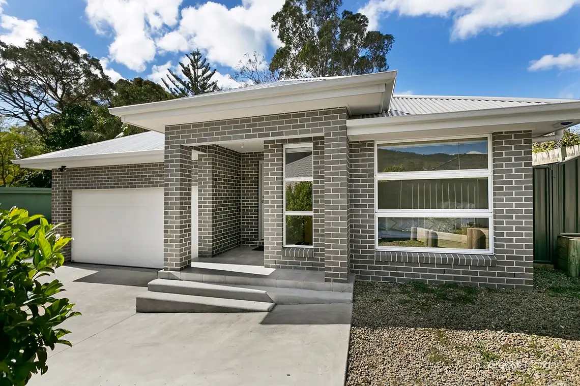 Main view of Homely house listing, 185c Princes Highway, Bulli NSW 2516