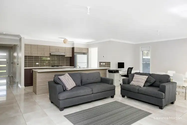 Second view of Homely house listing, 185c Princes Highway, Bulli NSW 2516