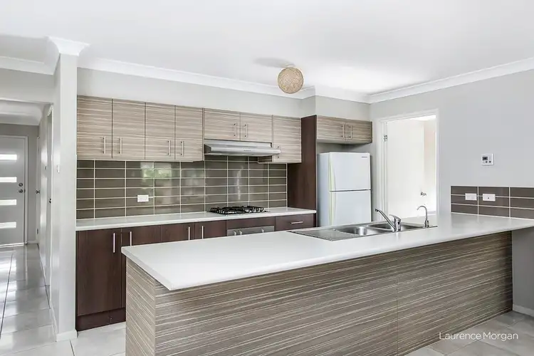 Third view of Homely house listing, 185c Princes Highway, Bulli NSW 2516