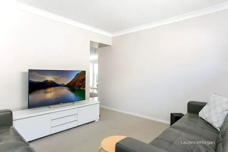 Fourth view of Homely house listing, 185c Princes Highway, Bulli NSW 2516