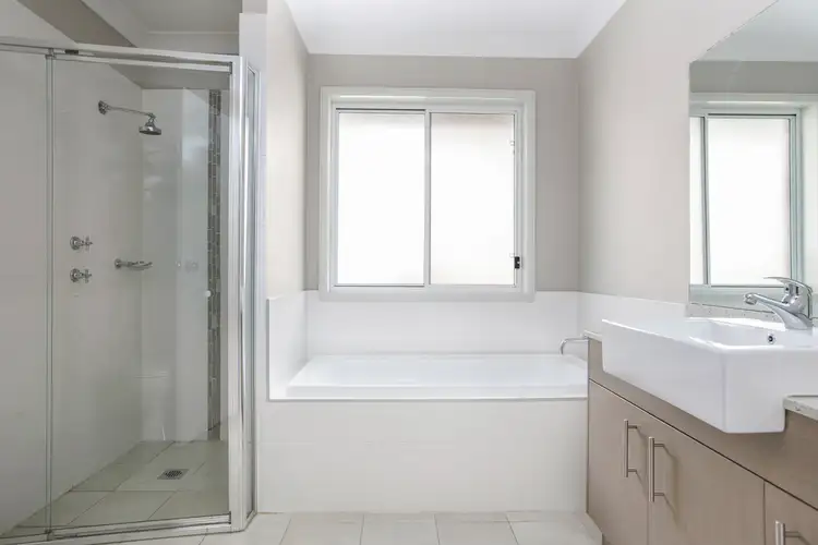 Fifth view of Homely house listing, 185c Princes Highway, Bulli NSW 2516