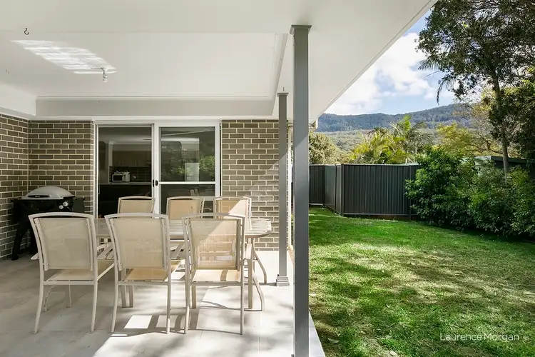 Sixth view of Homely house listing, 185c Princes Highway, Bulli NSW 2516