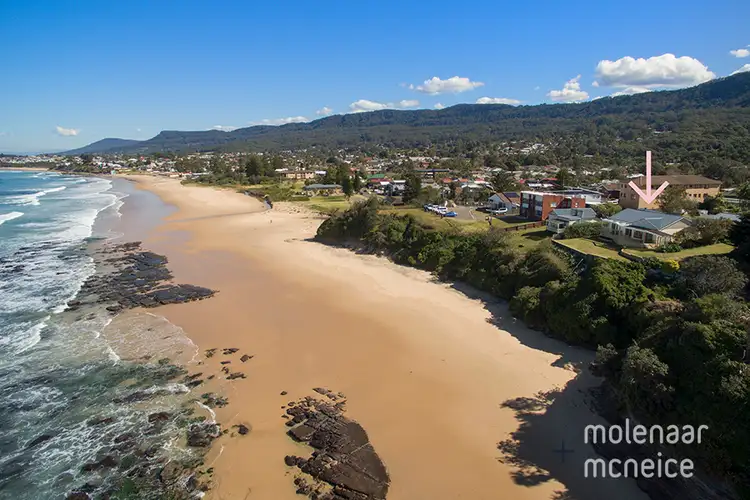 189A Lawrence Hargrave Drive, Thirroul NSW 2515