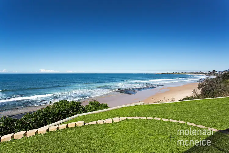 Fourth view of Homely house listing, 189A Lawrence Hargrave Drive, Thirroul NSW 2515