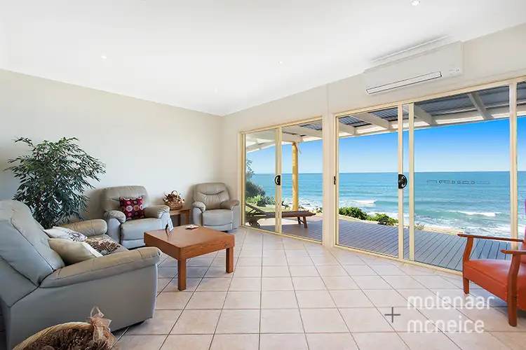 Fifth view of Homely house listing, 189A Lawrence Hargrave Drive, Thirroul NSW 2515