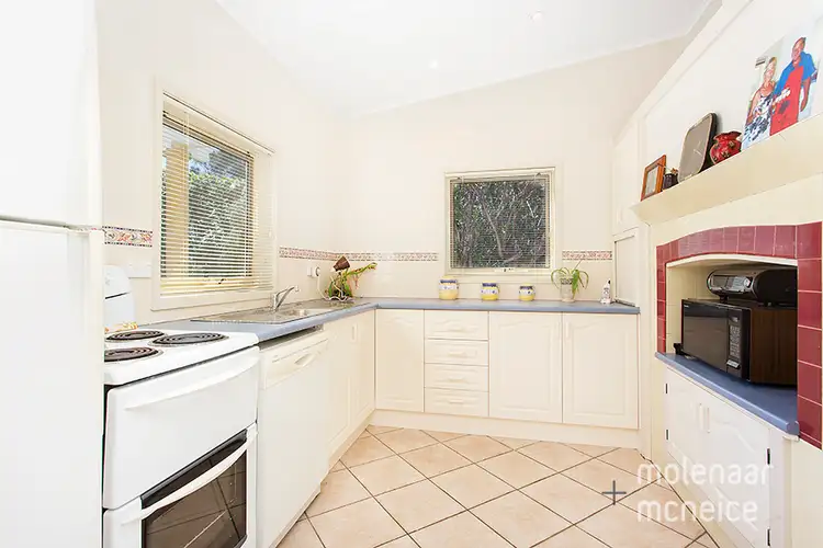 Sixth view of Homely house listing, 189A Lawrence Hargrave Drive, Thirroul NSW 2515