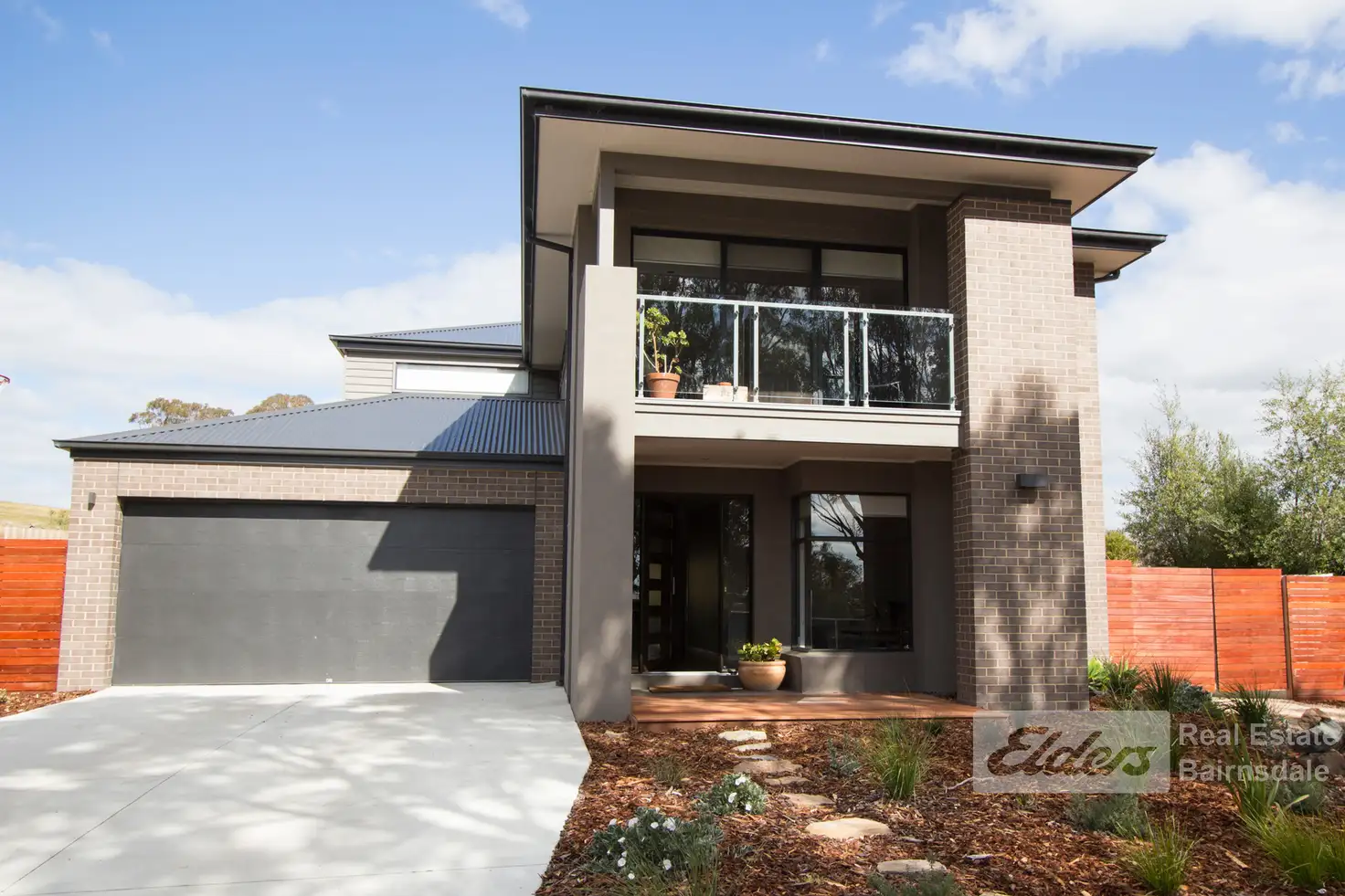 Main view of Homely house listing, 162 Bay Road, Eagle Point VIC 3878
