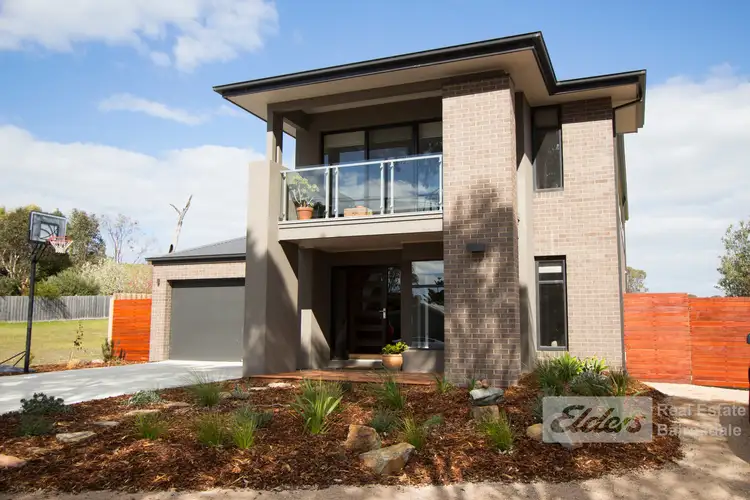Second view of Homely house listing, 162 Bay Road, Eagle Point VIC 3878