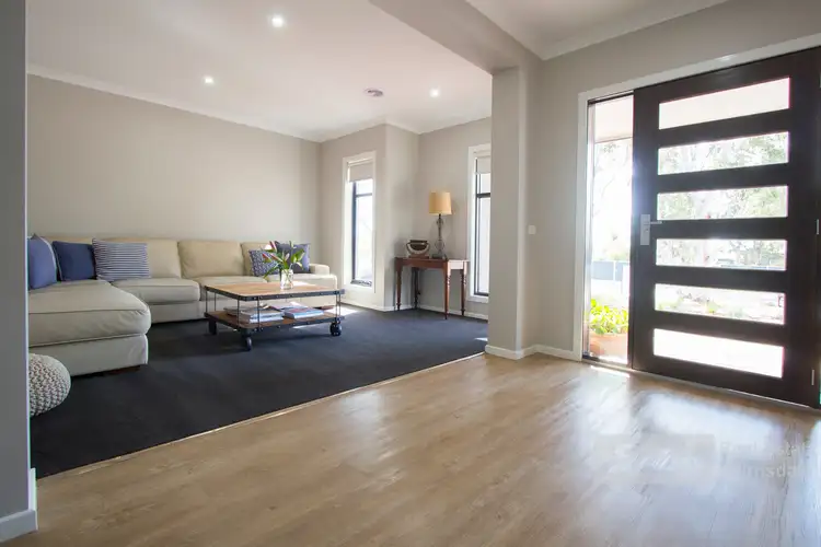 Third view of Homely house listing, 162 Bay Road, Eagle Point VIC 3878