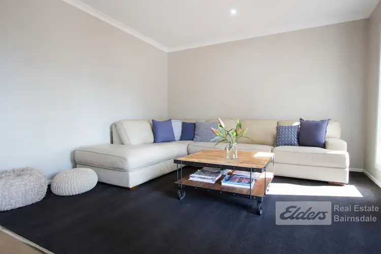 Fourth view of Homely house listing, 162 Bay Road, Eagle Point VIC 3878