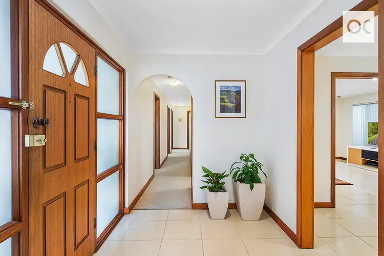 Third view of Homely house listing, 3 Wesley Street, Campbelltown SA 5074