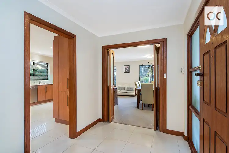 Fourth view of Homely house listing, 3 Wesley Street, Campbelltown SA 5074