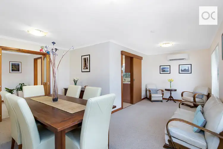 Fifth view of Homely house listing, 3 Wesley Street, Campbelltown SA 5074