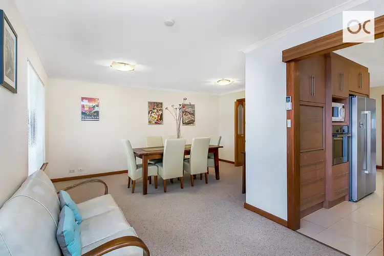 Sixth view of Homely house listing, 3 Wesley Street, Campbelltown SA 5074