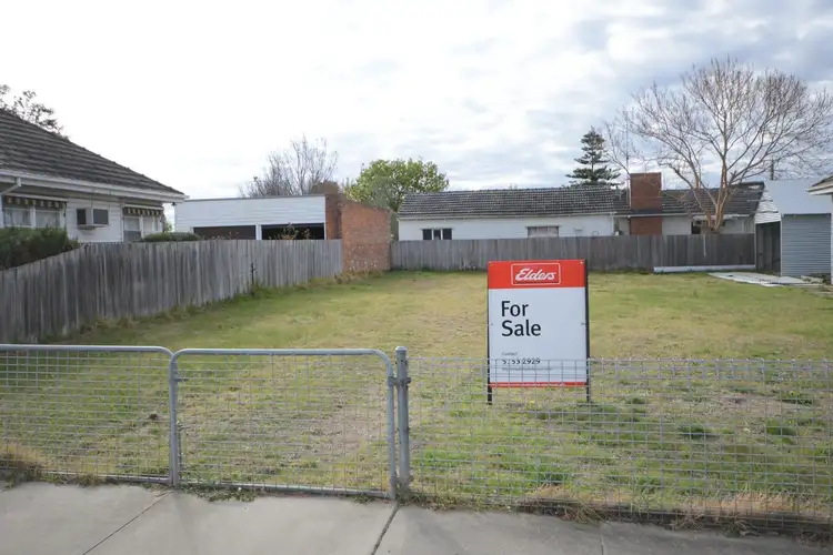 Third view of Homely land listing, 218 MacLeod Street, Bairnsdale VIC 3875