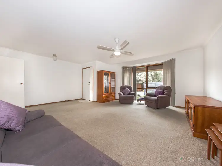 Second view of Homely house listing, 1/38 Barkly Street, Cranbourne VIC 3977