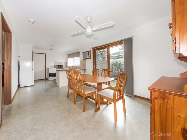 Third view of Homely house listing, 1/38 Barkly Street, Cranbourne VIC 3977