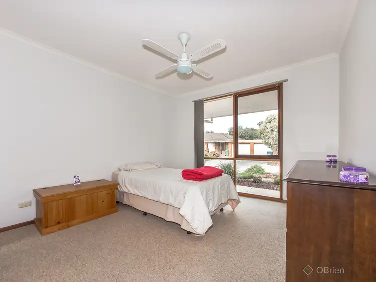 Fifth view of Homely house listing, 1/38 Barkly Street, Cranbourne VIC 3977