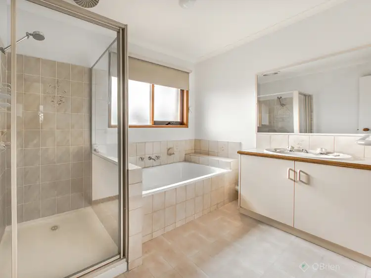 Sixth view of Homely house listing, 1/38 Barkly Street, Cranbourne VIC 3977